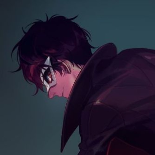 ~𝒩𝒾𝑔𝒽𝓉𝒸𝑜𝓇𝑒~ 𝒞𝒶𝓁𝓁 𝑀𝑒 𝑀𝒶𝓈𝓉𝑒𝓇 [𝔹𝕝𝕠𝕠𝕕 𝕆𝕟 𝕋𝕙𝕖 𝔻𝕒𝕟𝕔𝕖𝕗𝕝𝕠𝕠𝕣]