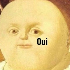 OUI