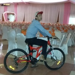 Adista - Jangan Jauh Dari Hati