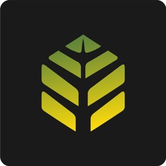 Atmospheric Inspiring Ambient (preview)