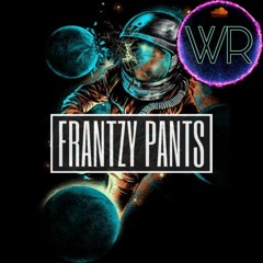 WIDEMINDZ - BRIGHT ft.  FRANTZY PANTS