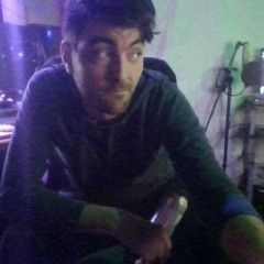 Keep Your Stone On You