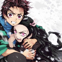 Demon Slayer: Kimetsu no Yaiba - Nezuko Theme Remix