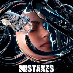 Mistakes feat. J. Cast [prod. JoelDemora & nextlanebeats]