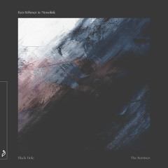 Ben Böhmer & Monolink - Black Hole (Martin Roth Remix)