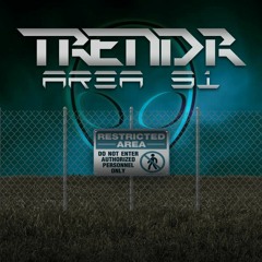 TrendR - Area 51 (Free/DL)