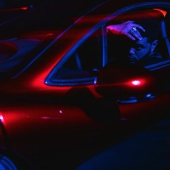 Twinsmatic Type Beat LIGHTS