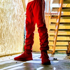 LuNz-Da-G00N - 2much on my mind.m4a