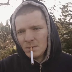 Kiełas - NIE WIESZ . .