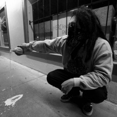 DJ AKOZA - DEAD ON ARRIVAL FEAT DDA