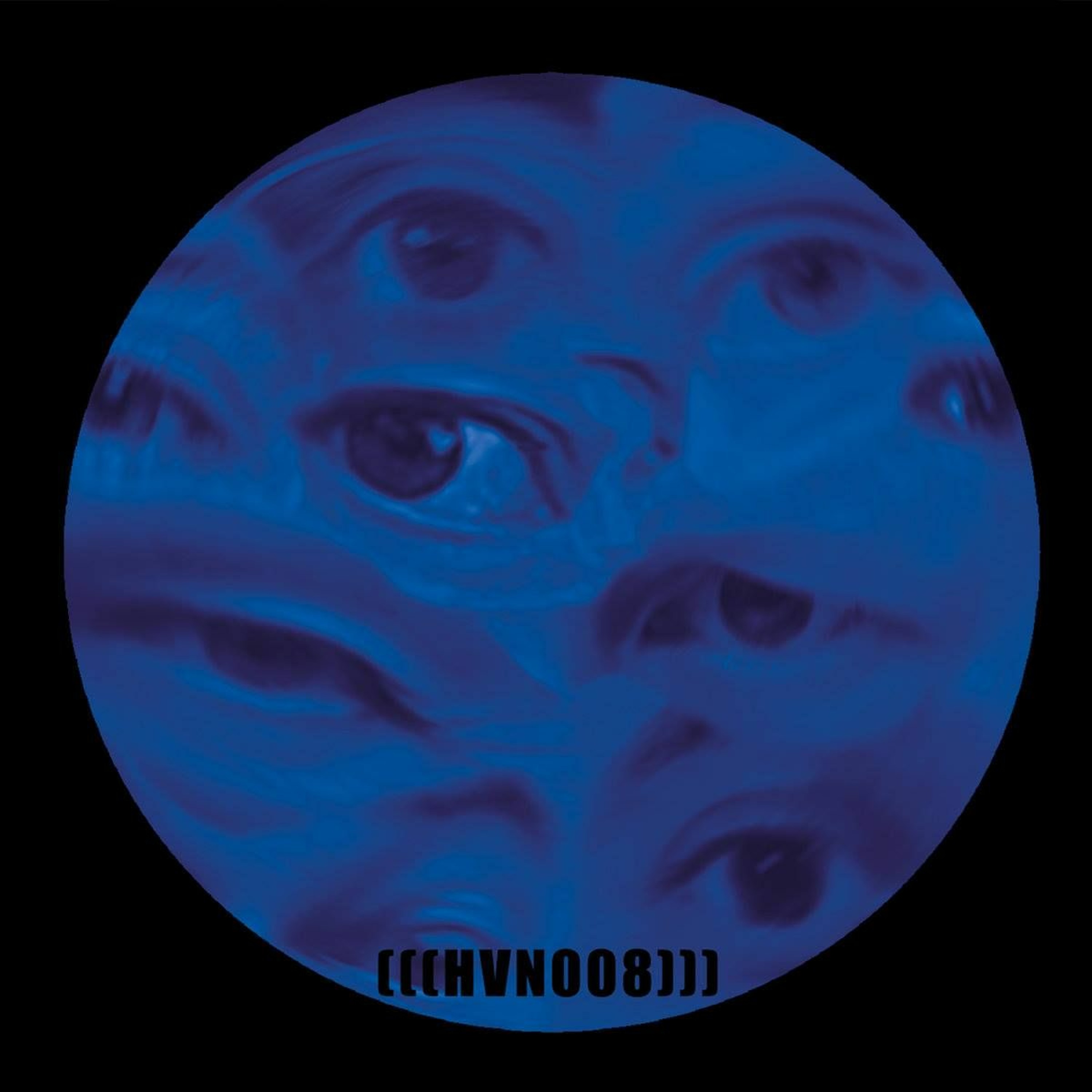 Keepsakes - Blue Boy Fucks It All [HAVEN]