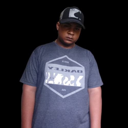 TOMA SEQUÊNCIA DE VAPO VAPO (PROD  DJ JOTA22 DA FORÇA)