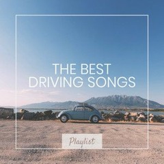 XARIIR AHMED   WARQAD FURAN OO KU SOCOTA XAASKA   DHIBSADAY FOGAANTAADA   2020