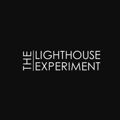 FCC The Lighthouse Experiment - E20 Believing Romans