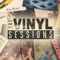 Vinyl sessions (Casa Locos, Niche, Boiler House, Classics)