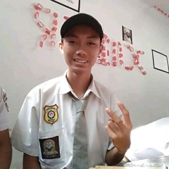 bagong