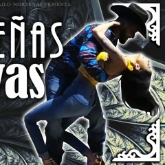 Pura Norteña NUEVA Mix (2020) Dj Tito