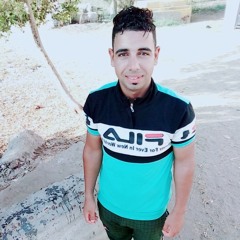 عمر كمال لو علي الفراق 2020