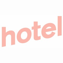 Lecomte de Brégeot Live set @ Hotel Radio Paris
