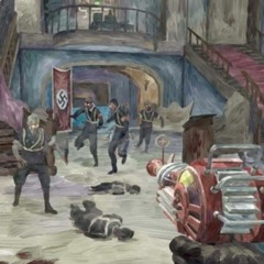 Kino Der Toten
