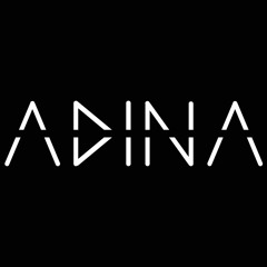 And Away (Original Mix)