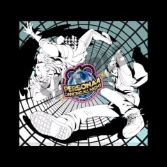 Okay Music (unfiltered, needs work)