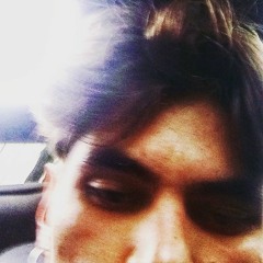 chiilll """"""" MOOD 2019 aahhaahahhahahahahha