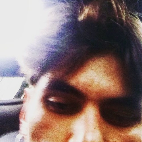 chiilll """"""" MOOD 2019 aahhaahahhahahahahha