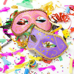 Carnaval Melhores