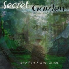 Secret Garden - Ode to Simplicity (duet)
