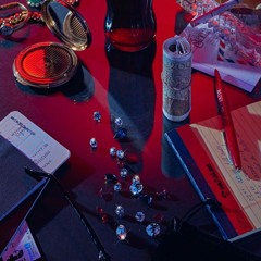 PREMIERE – Armonics – Universal Oneness (Bordello)