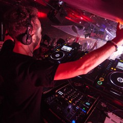 FIRST MIX OF 2020 - Greg Peaks(master)
