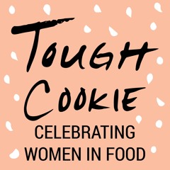 035 - Healthy Food That Tastes Good