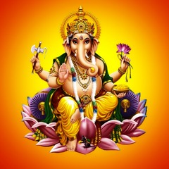 ganesh