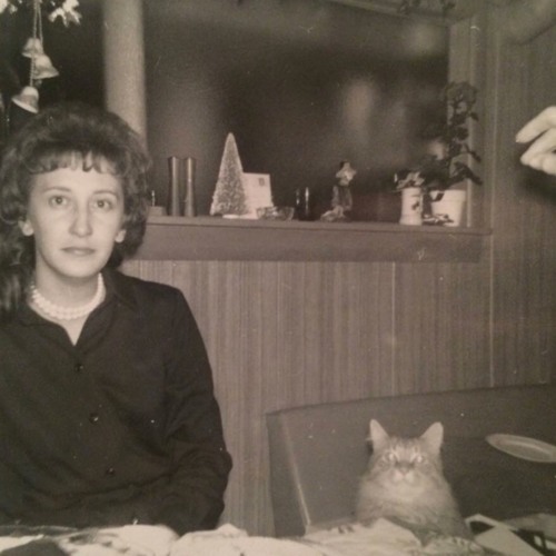 Ambient & Space - part 3