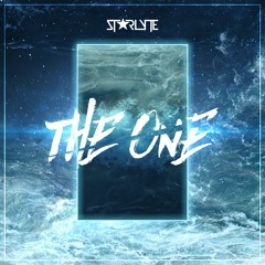 Starlyte - The One