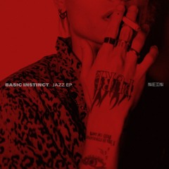 Basic Instinct - Passion (Sonic Paradise Remix)