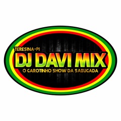 MELO DE LANA DEL REY REGGAE REMIX MIX 2020