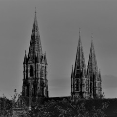 The Lower Chamber (Clip)