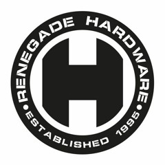 Keaton - Skool Of Hard Knocks