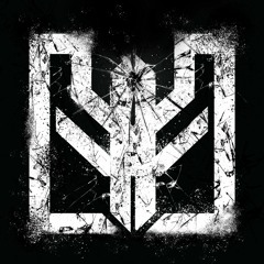 TBM - Subliminal 8th Birthday Promo mix
