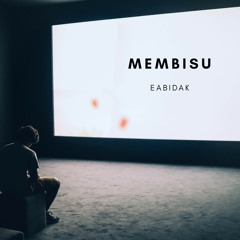 Membisu (Remix)