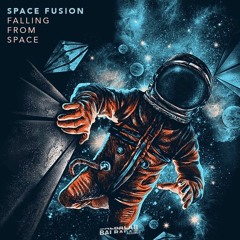 Space Fusion - We Came From Infinity (Original Mix) FREE DOWNLOAD