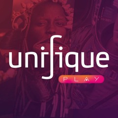 Você Já Conhece O Unifique Play - Blog Unifique