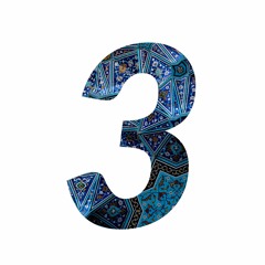 Crumble (Final Comp)