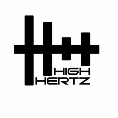 Why Can't We See - High Hertz - FREE DOWNLOAD CLICK BUY