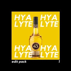 From The Back (original mix)