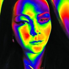 👩🏼‍🔬Cool SoundCloud Peeps👩🏼‍🎤