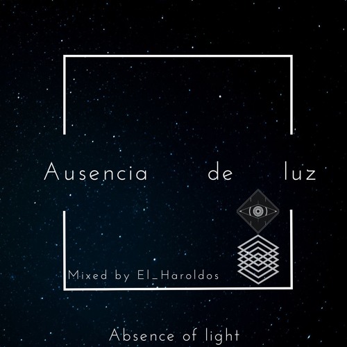 Ausencia De Luz