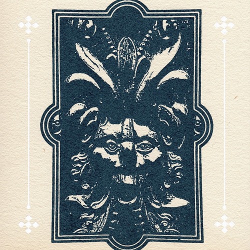 Templum N.R.